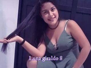 Luna_giraldo_8