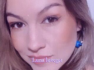 Luna_love391