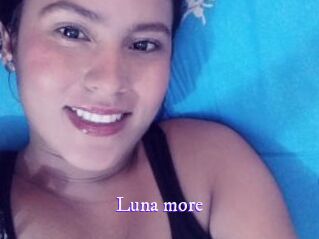 Luna_more