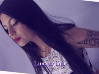 Luna_taylor1