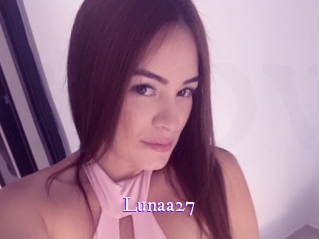 Lunaa27