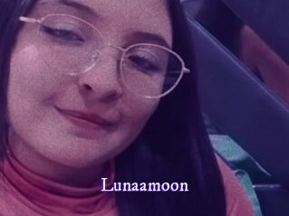 lunaamoon Super Webcam