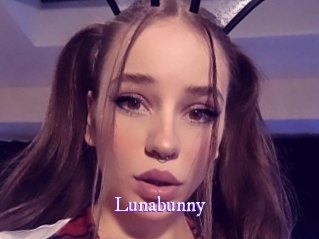Lunabunny