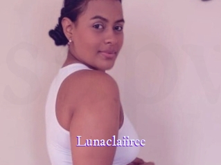 Lunaclaiiree