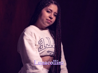 lunacollinz Super Webcam