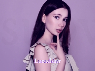 Lunaelsher