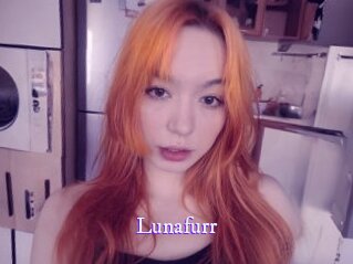 Lunafurr