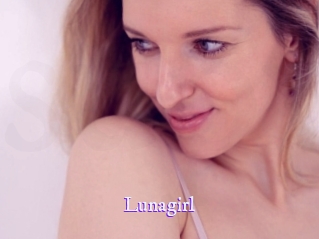 Lunagirl