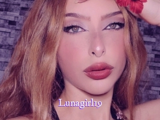 Lunagirl19