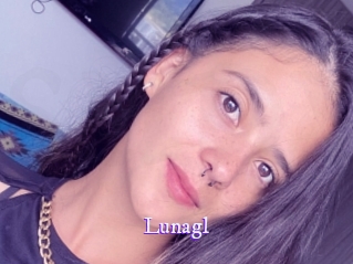 lunagl Super Webcam