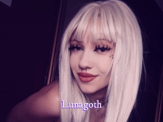 lunagoth Super Webcam