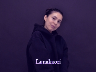 Lunakaori