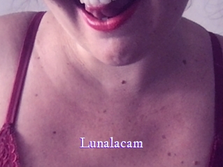 Lunalacam