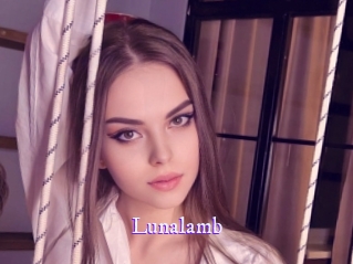 Lunalamb