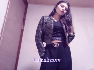 lunalizzyy Super Webcam