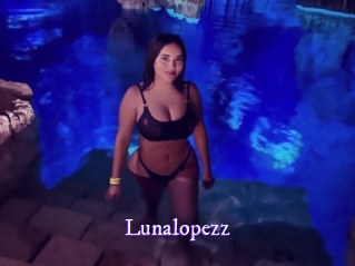 Lunalopezz