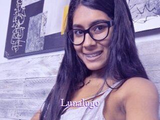 Lunalugo