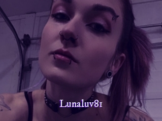 Lunaluv81