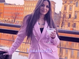 Lunamarella