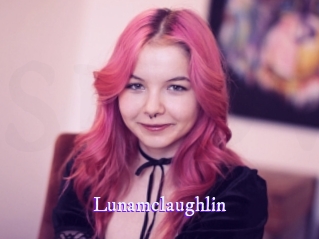 Lunamclaughlin
