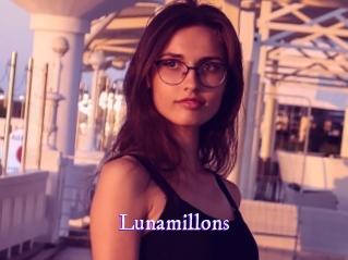 Lunamillons