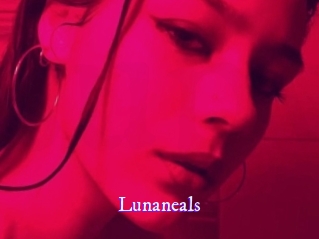 Lunaneals