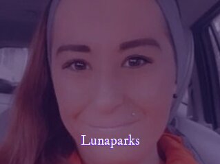 Lunaparks