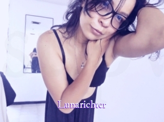 Lunarichter