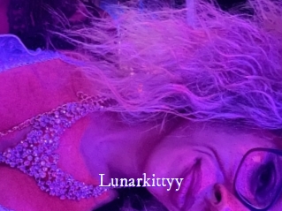 Lunarkittyy
