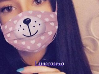 Lunarosexo