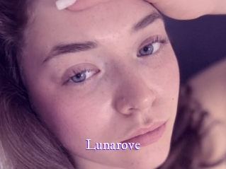 Lunarove