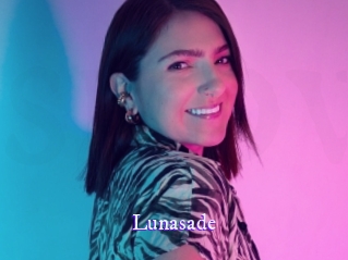 Lunasade
