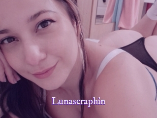 Lunaseraphin