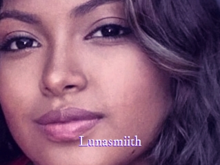 Lunasmiith