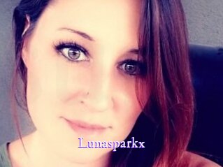 Lunasparkx