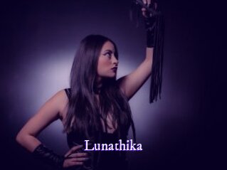lunathika Super Webcam