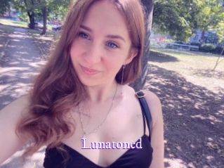 lunatoned Super Webcam