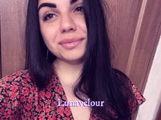 Lunavelour
