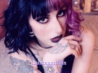Lunaxxgriffin