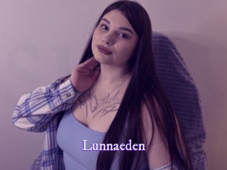 Lunnaeden