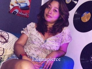Lunnapierce