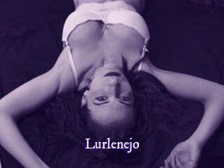 Lurlenejo