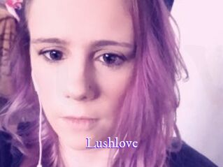 Lush_love
