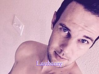 Lustbunny