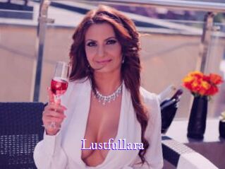 Lustfullara