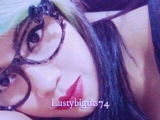 lusty_big_tits74 Super Webcam