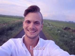 luuk06 Super Webcam