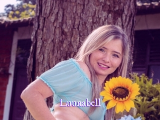 Luunabell
