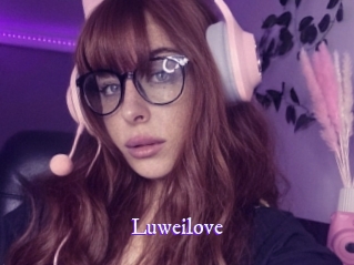 Luweilove