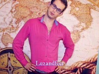 Luzandfeer